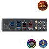 MAIN ASUS Z390 MAXIMUS XI ROG FORMULA NEW