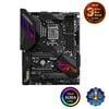 MAIN ASUS Z390 MAXIMUS XI ROG HERO WIFI