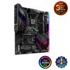 MAIN ASUS Z390 MAXIMUS XI ROG EXTREME NEW