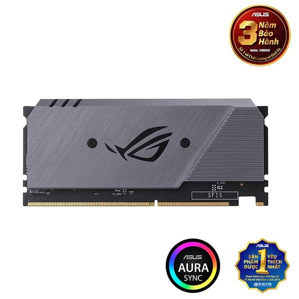 MAIN ASUS Z390 MAXIMUS XI ROG EXTREME NEW