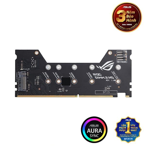 MAIN ASUS Z390 MAXIMUS XI ROG EXTREME NEW