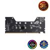 MAIN ASUS Z390 MAXIMUS XI ROG EXTREME NEW