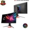 LCD ASUS 27 INCH ROG STRIX XG27VQ 144Hz CURVED GAMING NEW