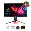 LCD ASUS 25 INCH ROG STRIX XG258Q 240Hz GAMING NEW