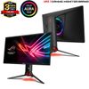 LCD ASUS 25 INCH ROG STRIX XG258Q 240Hz GAMING NEW