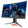LCD ASUS 27 INCH PG27VQ 165Hz 1ms GAMING MONITOR (màn hình cong)