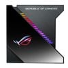 TẢN NHIỆT NƯỚC ASUS ROG RYUJIN 360 - AIO - 36TH