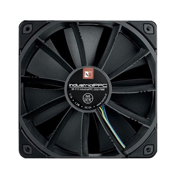TẢN NHIỆT NƯỚC ASUS ROG RYUJIN 360 - AIO - 36TH