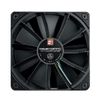TẢN NHIỆT NƯỚC ASUS ROG RYUJIN 360 - AIO - 36TH