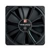 TẢN NHIỆT NƯỚC ASUS ROG RYUJIN 240 AIO - 36TH