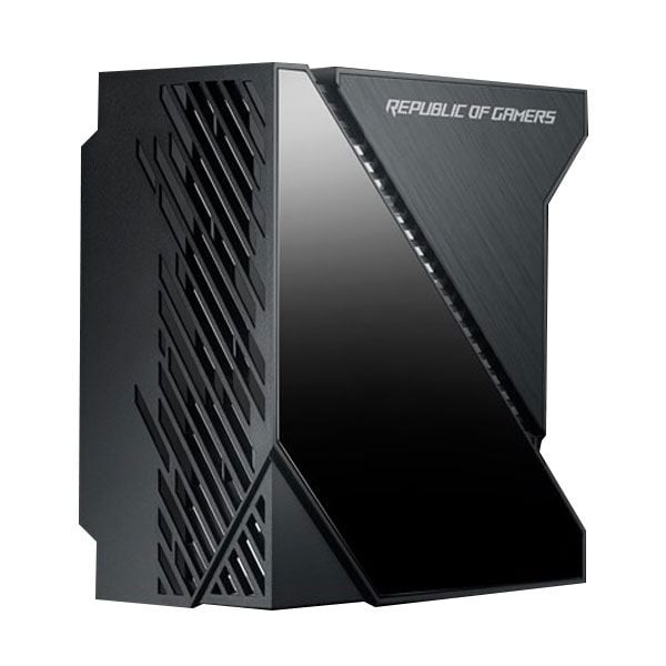 TẢN NHIỆT NƯỚC ASUS ROG RYUJIN 360 - AIO - 36TH