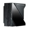TẢN NHIỆT NƯỚC ASUS ROG RYUJIN 360 - AIO - 36TH