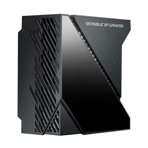 TẢN NHIỆT NƯỚC ASUS ROG RYUJIN 240 AIO - 36TH