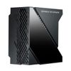 TẢN NHIỆT NƯỚC ASUS ROG RYUJIN 240 AIO - 36TH