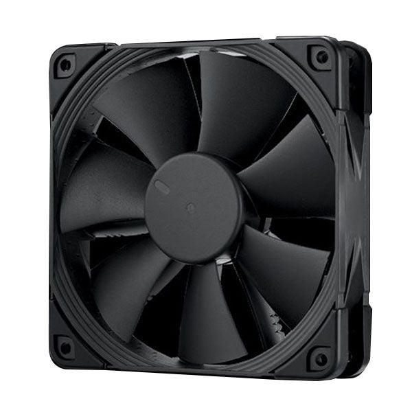 TẢN NHIỆT NƯỚC ASUS ROG RYUJIN 360 - AIO - 36TH