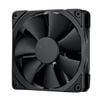 TẢN NHIỆT NƯỚC ASUS ROG RYUJIN 360 - AIO - 36TH