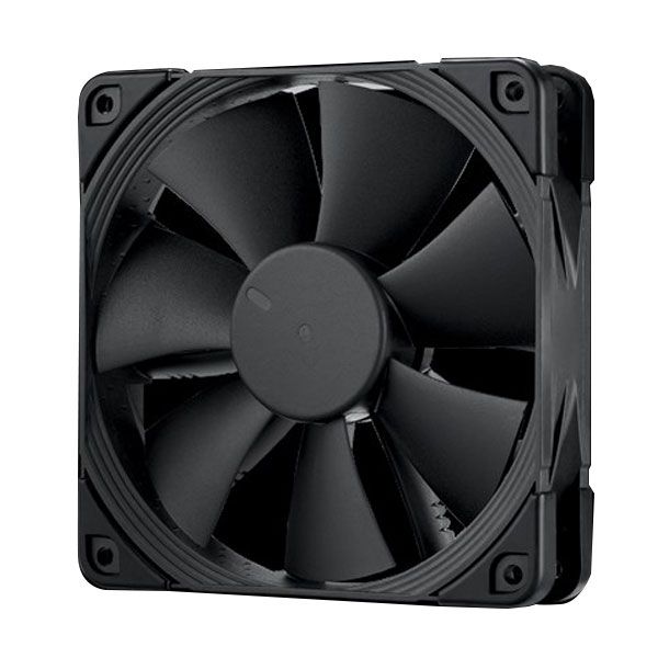 TẢN NHIỆT NƯỚC ASUS ROG RYUJIN 240 AIO - 36TH