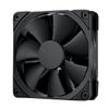 TẢN NHIỆT NƯỚC ASUS ROG RYUJIN 240 AIO - 36TH