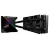 TẢN NHIỆT NƯỚC ASUS ROG RYUJIN 240 AIO - 36TH