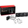 TẢN NHIỆT NƯỚC ASUS ROG RYUJIN 360 - AIO - 36TH