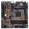 MAIN GIGA B360M AORUS PRO NEW