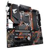MAIN GIGA B360M AORUS PRO NEW