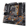 MAIN GIGA B360M AORUS PRO NEW
