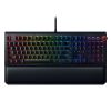 BÀN PHÍM CƠ Razer BlackWidow Elite - Green Switch (RZ03-02620100-R3M1) NEW