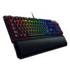 BÀN PHÍM CƠ Razer BlackWidow Elite - Green Switch (RZ03-02620100-R3M1) NEW