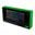 BÀN PHÍM CƠ Razer BlackWidow Elite - Green Switch (RZ03-02620100-R3M1) NEW