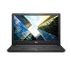 LAPTOP DELL VOSTRO 3578A (P63F002V78A) I5-8250U/4GB/1TB/AMD 520-2GB/DVDRW/15.6