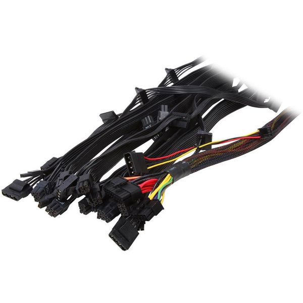 PSU ROSEWILL PHOTON 1200W FULL MODULAR NEW