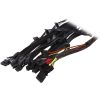 PSU ROSEWILL PHOTON 1200W FULL MODULAR NEW