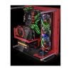 CASE Thermaltake Core P3 RED EDITION