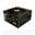 PSU JETEK G400 NEW