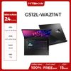 LAPTOP GAMING ASUS ROG STRIX G15 G512L-WAZ114T GEFORCE RTX 2070 8GB INTEL CORE I7 10750H 16GB 1TB 15.6″ 240HZ IPS 4-ZONE RGB WIN 10 DGW