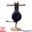 TAI NGHE ZIDLI GAMING ZH12S ( 7.1, USB, LED ) NEW