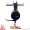 TAI NGHE ZIDLI GAMING ZH12S ( 7.1, USB, LED ) NEW