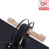 TAI NGHE ZIDLI GAMING ZH12S ( 7.1, USB, LED ) NEW