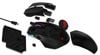 CHUỘT ASUS ROG CHAKRAM NEW