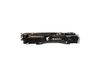 VGA GIGA GTX 1080Ti 11G MÃ N108TAORUS X-11GD NEW