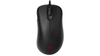 Chuột ZOWIE EC1-C Gaming Black Chuyên Esports