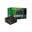 PSU HUNTKEY GS600 80 PLUS NEW BH 36TH