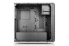 CASE SAMA TITAN-2 BLACK