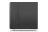 CASE SAMA TITAN-2 BLACK