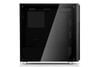 CASE SAMA TITAN-2 BLACK