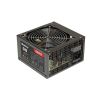 PSU HUNTKEY GS600 80 PLUS NEW BH 36TH