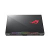 LAPTOP ASUS GL504 (GL504GM-ES044T) I7-8750H;16GB;1TB 54R SSH-8G +128GB SSD;NV-GTX1060/6GB;15.6'' FHD; WIN10 NEW BH 24TH