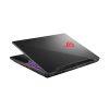 LAPTOP ASUS GL504 (GL504GM-ES044T) I7-8750H;16GB;1TB 54R SSH-8G +128GB SSD;NV-GTX1060/6GB;15.6'' FHD; WIN10 NEW BH 24TH