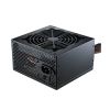 PSU HUNTKEY GS600 80 PLUS NEW BH 36TH